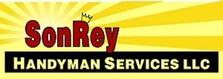 Avatar for Sonrey Handyman Services