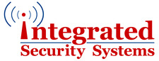 Integrated Security, LLC logo