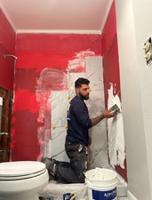 Avatar for Skillful Joe - Unlicensed Contractor