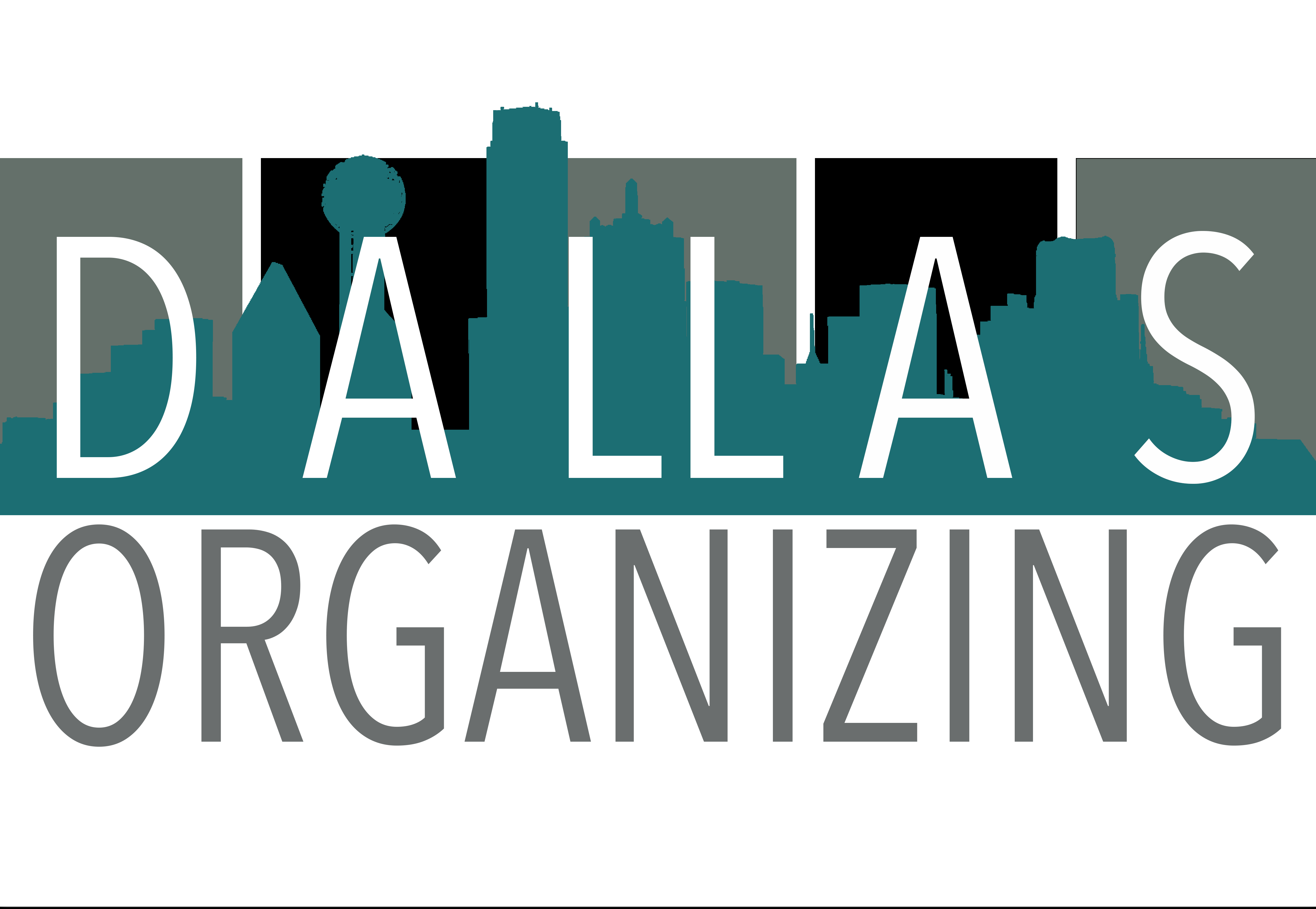 17 Best Home & Office Organizers Dallas TX Costs & Reviews