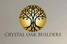 Avatar for Crystal Oak Builders