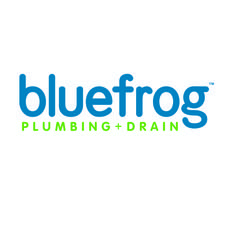 Avatar for Blue Frog Plumbing + Drain of Portage