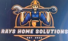 Avatar for Rays Home Solutions