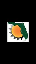 Avatar for A Perfect View Window Tint, Inc.