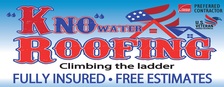 Avatar for Knowater Roofing