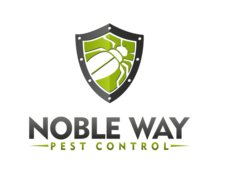 Avatar for The Noble Way Pest Control