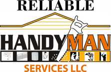 Reliable Handyman Services, LLC logo