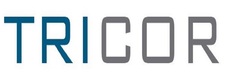 Tricor Contracting, LLC logo