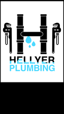 Hellyer Plumbing, LLC logo