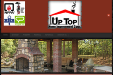 Avatar for Pro 1 Home Improvements - Home Facebook