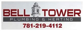 Bell Tower Plumbing and Heating, Inc. logo