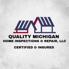 Avatar for Quality Michigan Home Inspections & Repair, LLC