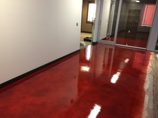 Concrete2Epoxy logo