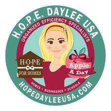 Avatar for H.O.P.E. DAYLEE USA, Inc.