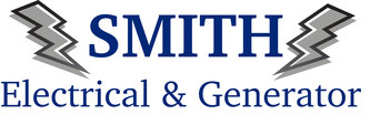 Smith Electrical logo