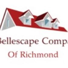 Avatar for Belle Scape Company of Richmond