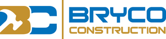 Bryco Construction logo