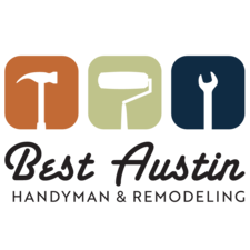Avatar for Best Austin Handyman and Remodeling