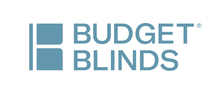 Avatar for Budget Blinds of McMinnville