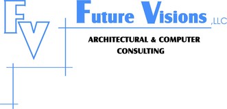 Future Visions, LLC logo