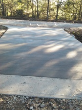 Avatar for Hernandez Concrete Construction