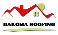 Avatar for Dakoma Roofing, Inc.