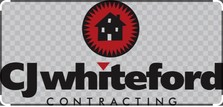 Avatar for CJ Whiteford Roofing, Inc.