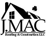J. Mac Roofing & Construction, LLC logo