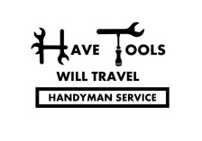 Avatar for Have Tools Will Travel Handyman Service