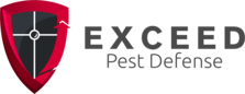 Avatar for Exceed Pest Defense, LLC