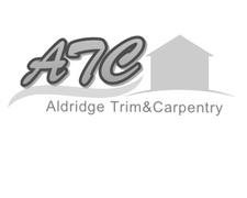 Avatar for ATC Aldridge Trim & Carpentry