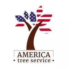 Avatar for AMERICA TREE SERVICES, LLC