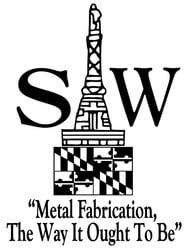 Seymore Welding & Mechanical logo