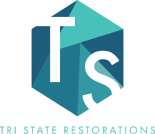 Tri State Restorations, LLC logo