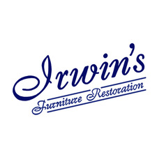Avatar for Irwin's Furniture Restoration, Inc.