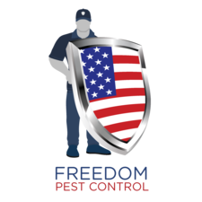 Avatar for Freedom Pest Control, LLC