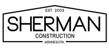 Avatar for Sherman Construction