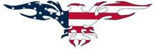 Logo for TCB Elite Fleet, LLC