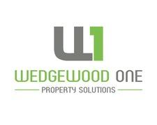 Logo for Wedgewood One Property, LLC