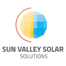 Avatar for Sun Valley Solar Solutions, LLC