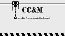 Avatar for CC&M