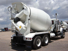 Avatar for AB Concrete