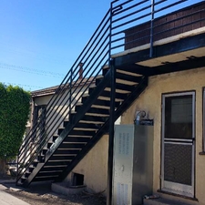 precision iron works paramount ca 90723 homeadvisor north county iron works