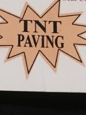 Avatar for T N T Paving