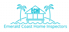 Avatar for Emerald Coast Home Inspectors, LLC
