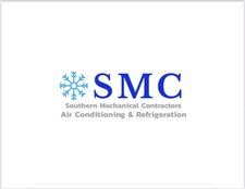 Avatar for Southern Mechanical Contractors