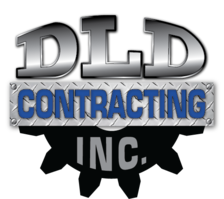 Avatar for DLD Contracting