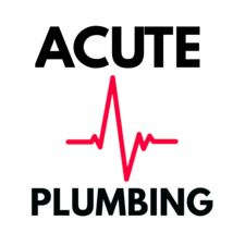 Avatar for Acute Plumbing - Home Facebook