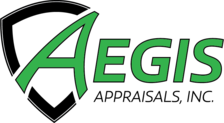 Avatar for Aegis Appraisals, Inc.