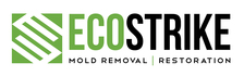 EcoStrike, LLC logo